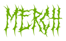 Merch